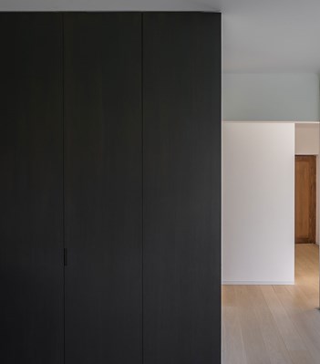 590G Бассейн vola  - Вид №9