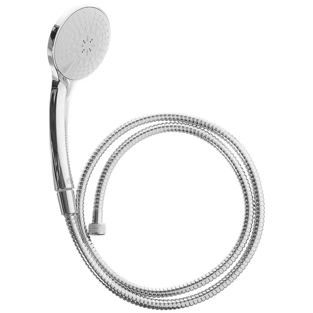 Комплект для душа скрытого монтажа Ideal Standard Ceraplan III B1943AA 18870821 STLM-2065745  - Вид №2