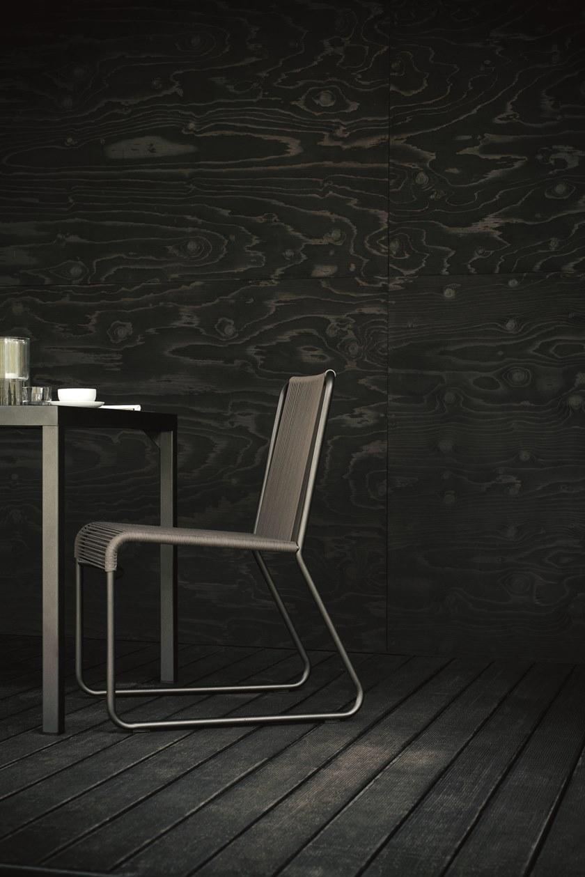 RODA Садовые санки Harp sun-id-1393791 - Вид №4