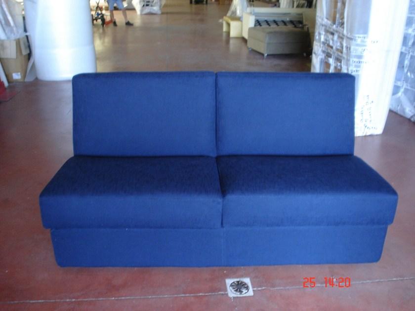 Bodema Диван-кровать модульный трансформируемый Maestro sun-id-1429542 - Вид №5