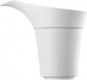 10543023 Furstenberg Соусник Furstenberg "Гурме" 11см Фарфор