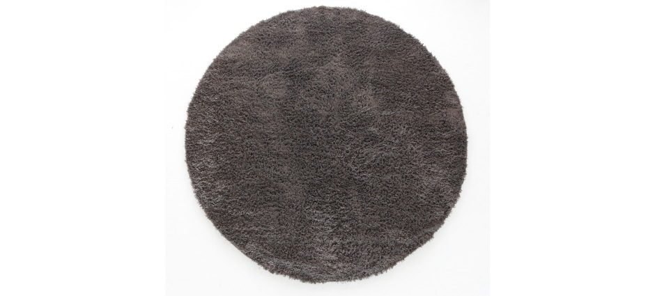 004023 Круглый ковер Nanimarquina Practik Santreyd  - Вид №2