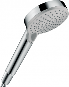 26340000 Vernis Blend Ручной душ Vario EcoSmart Hansgrohe