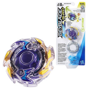 B9500 Hasbro Бейблэйд: Волчок Bey Blade