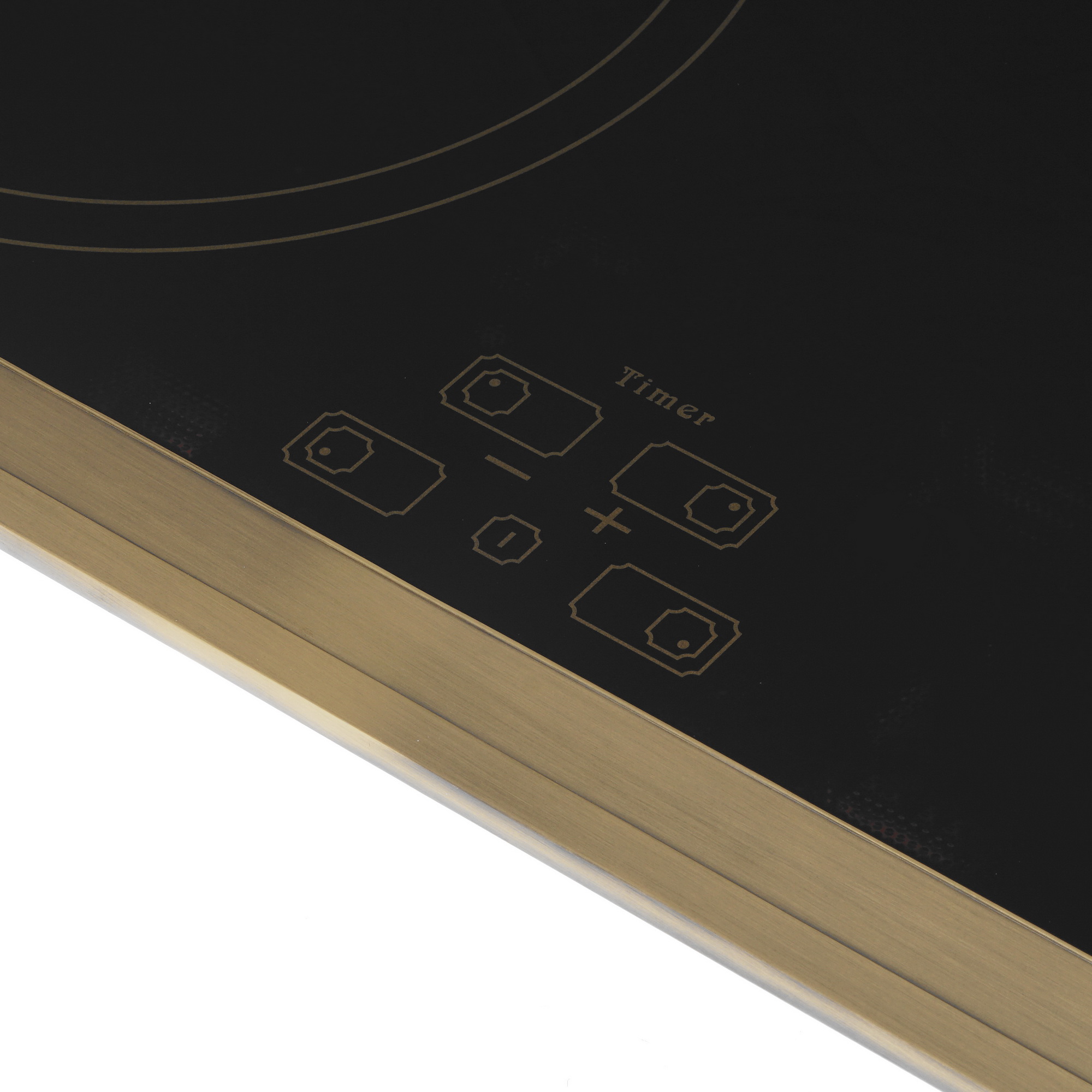 1110803 Индукционная варочная поверхность Kaiser KCT 6395 IEm STDN-0089245 - Вид №2