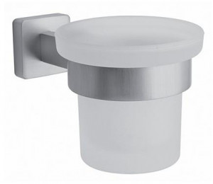 Jacuzzi GLINT 191A064JA00