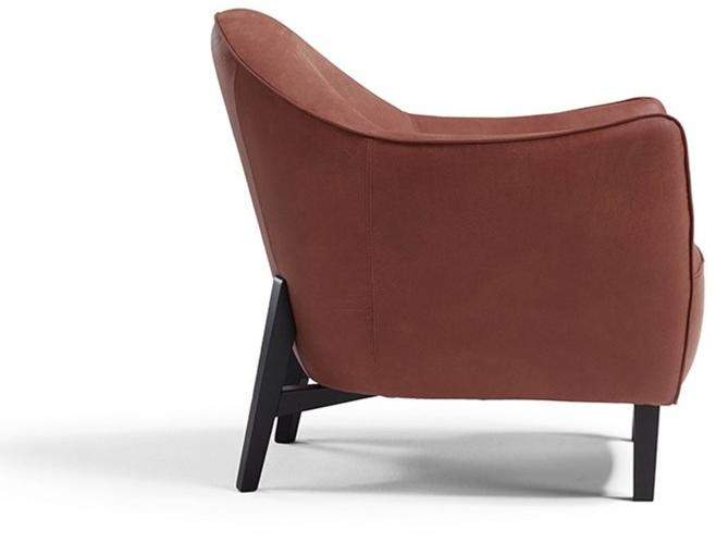 Egoitaliano Кресло с подлокотниками sun-id-1421979 - Вид №2