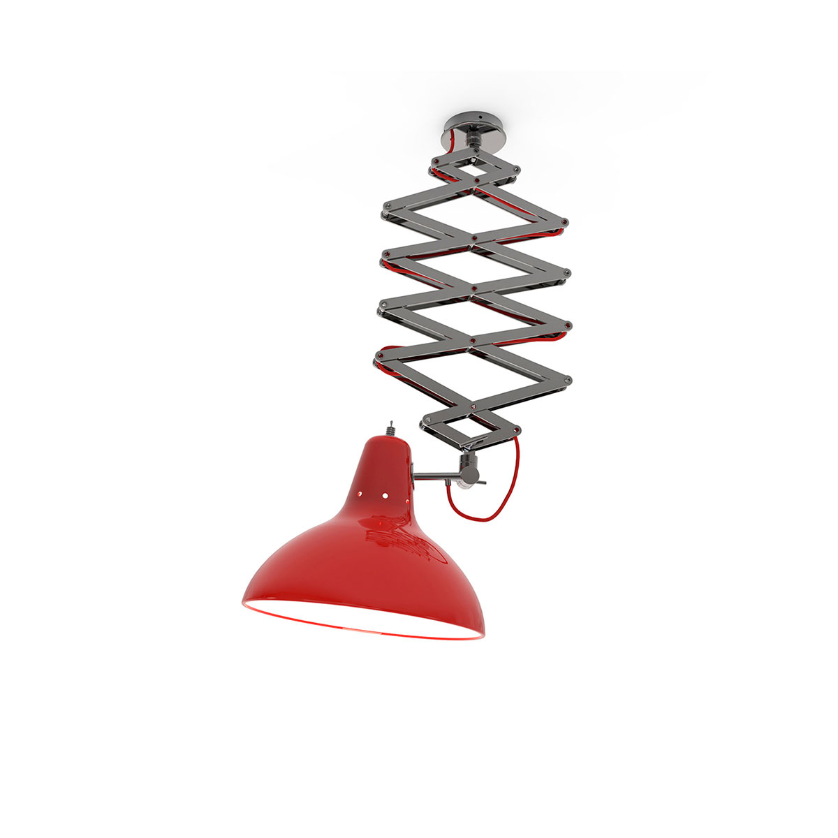 Кулоны Diana Pendant Covethouse DELIGHTFULL 