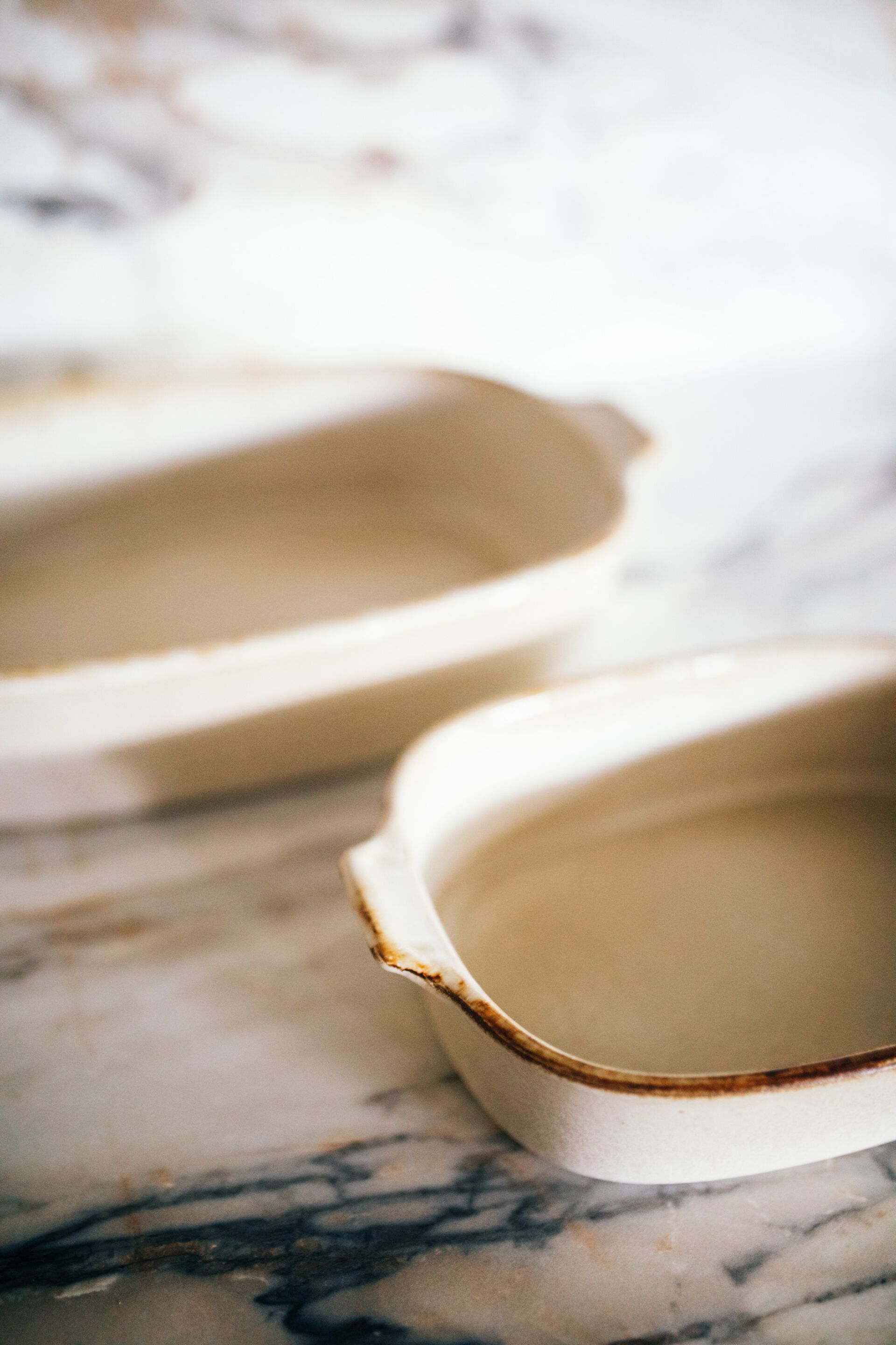 Противень из керамогранита POMAX Асколи ARCH-00031227 - Вид №2