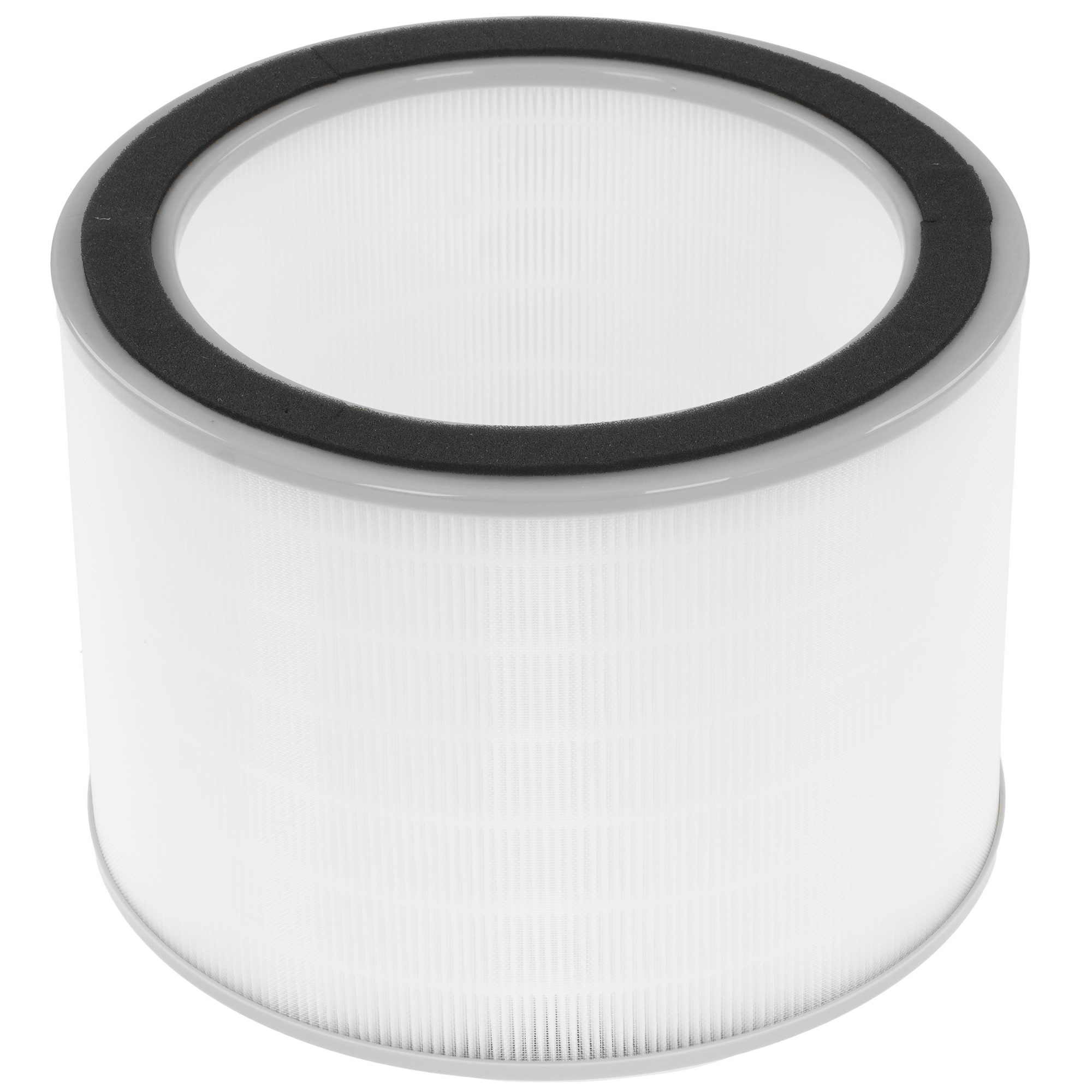 9205609 Фильтр iCLIMA IFS-07PRO STDN-0084598