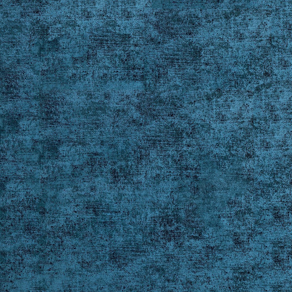 SICIS Ondulato Blue Cro Spathula sun-id-1991043 - Вид №18