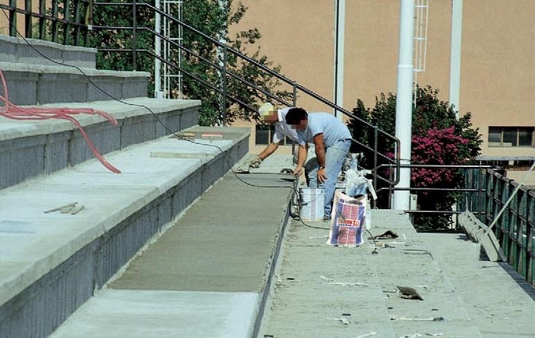 Volteco Раствор для восстановления sun-id-1400485 - Вид №6