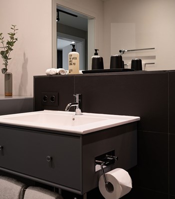 2471-081ST Смесители для душа vola  - Вид №82