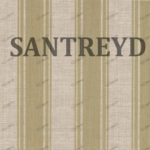 17615 Обои ProSpero Gran Deluxe