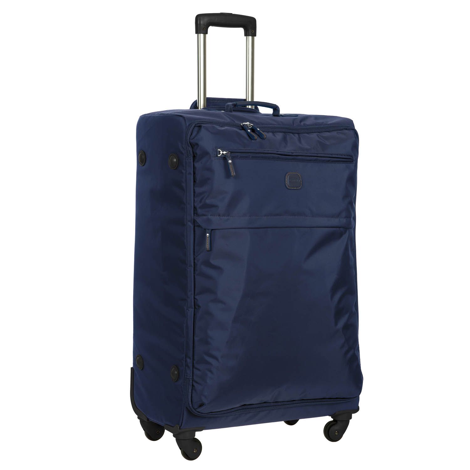 BXL48145.536 Чемодан BXL48145 Large Soft Trolley Brics X-Travel  - Вид №1