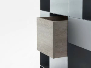 Mara Ящик стола