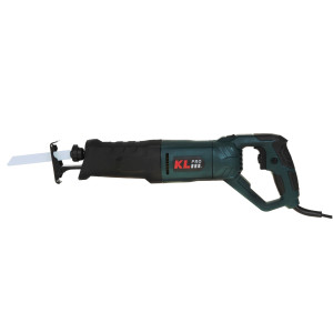 Сабельная пила KLTK0850 9150406