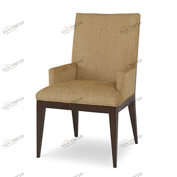 Стул  823-00 Logan Arm Chair Ambella 