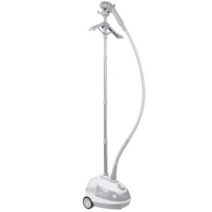 1270667 Отпариватель DEXP HGS-720H серый