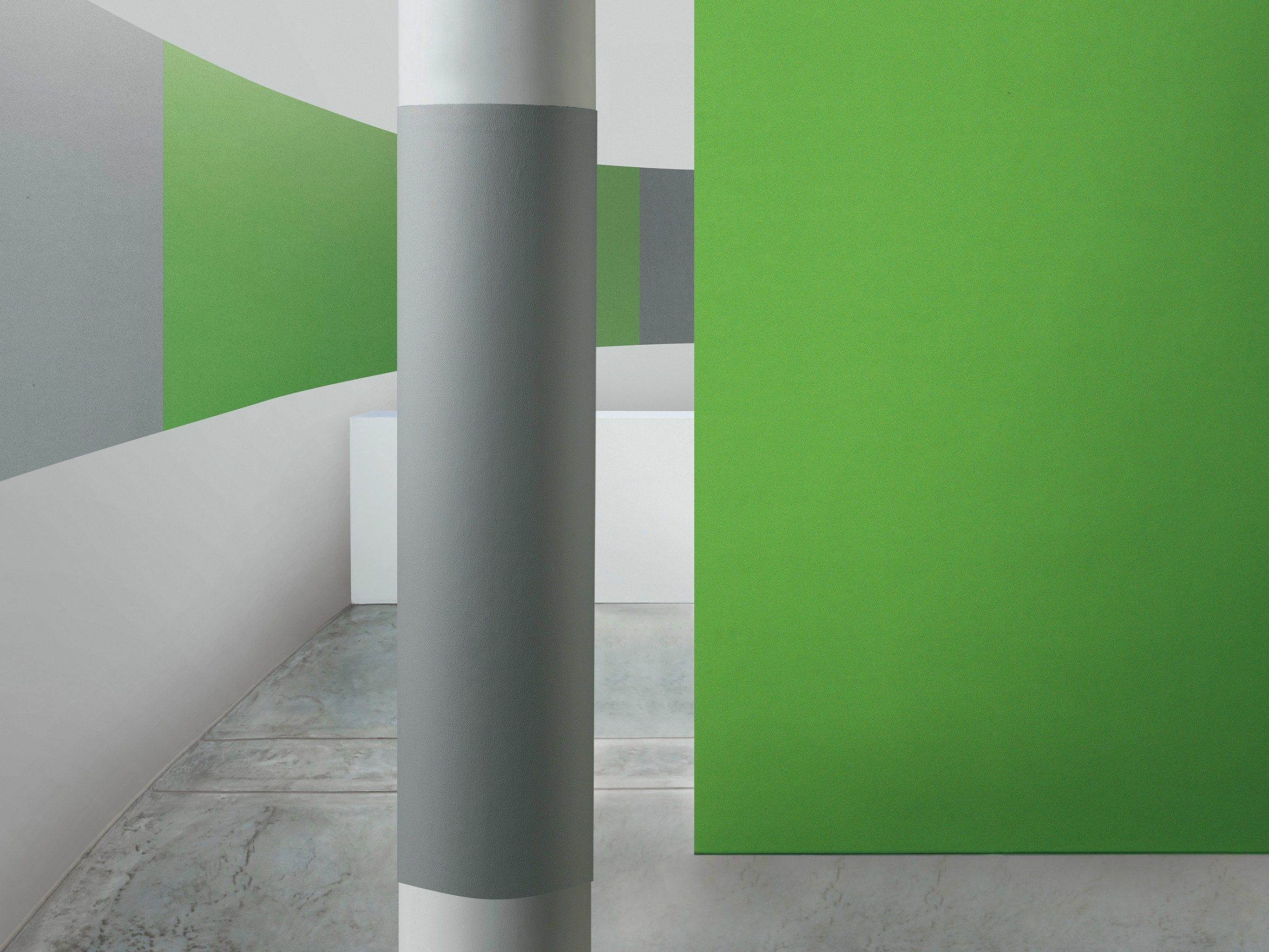 Акустическая панель Caimi Brevetti Snowsound Extra ARCH-00025275