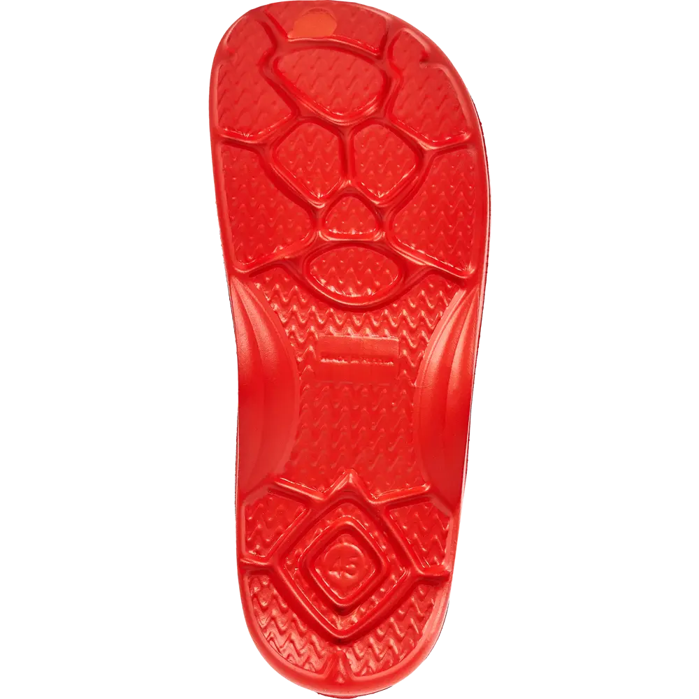 Зимние ботинки Dexter с утеплением и регулируемой посадкой 89347052 STLM-0958718 - Вид №4