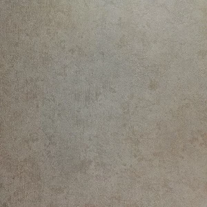 31960 Обои Marburg Art Deco