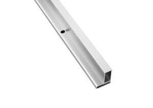 AM99003502 Боковой вертикальный дополнительный профиль ROCA Perfiles