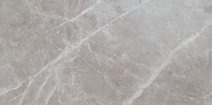 Marvel Grey Fleury 40x80