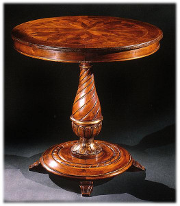 Подставка Complements PALMOBILI 753