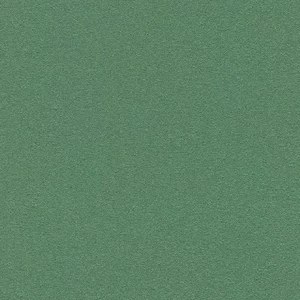 469158 Обои Rasch Kids & Teens III