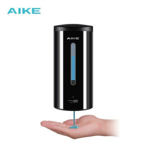 Умный дозатор мыла AIKE AK1205_252