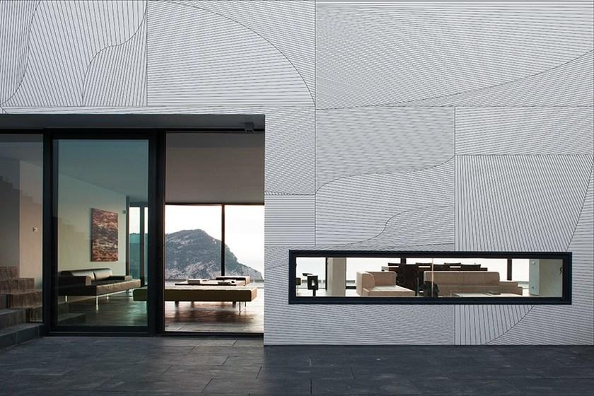 Wall&decò Уличные обои Out system 16 sun-id-1395081 - Вид №1