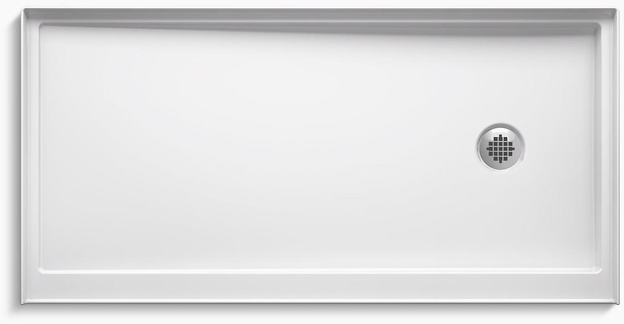 KOHLER  K-8642-0  - Вид №2