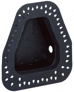 47365000 Крепежный монтажный ящик Grohe