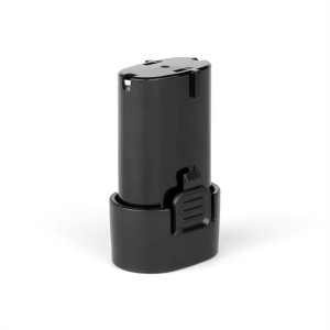 90339850 Аккумулятор TOP-PTGD-MAK-7.2-3.0-Li, 7.2 В Li-Ion 3 Ач STLM-0191188 TOPON