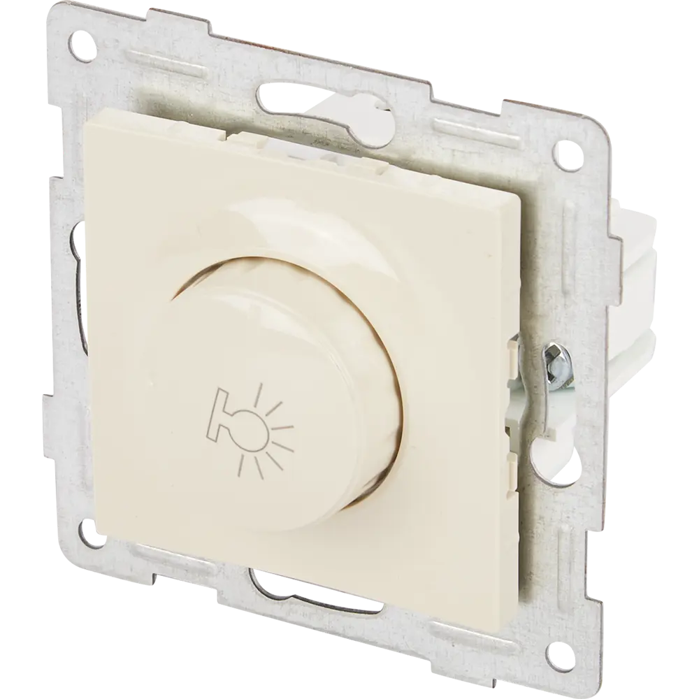 Диммер GUSI Electric для интеллектуального управления освещением 83864375 Ugra STLM-0045188