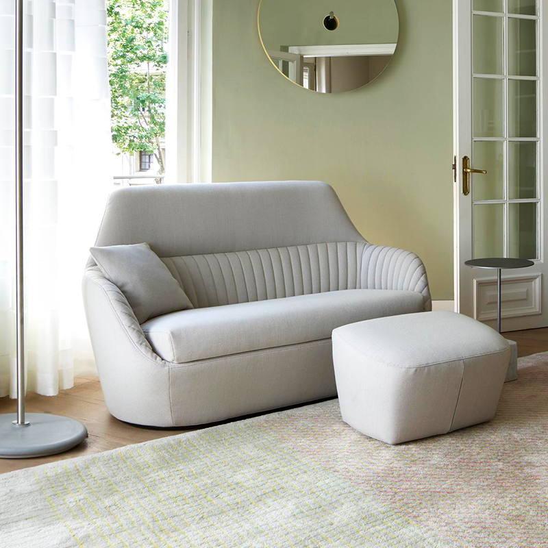Диван AMEDEE LIGNE ROSET 18210400 