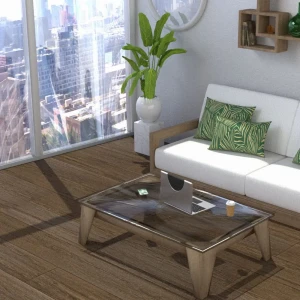 ATRIUM SPC плитка Дуб Градара - износостойкое напольное покрытие 33 класса 86277420