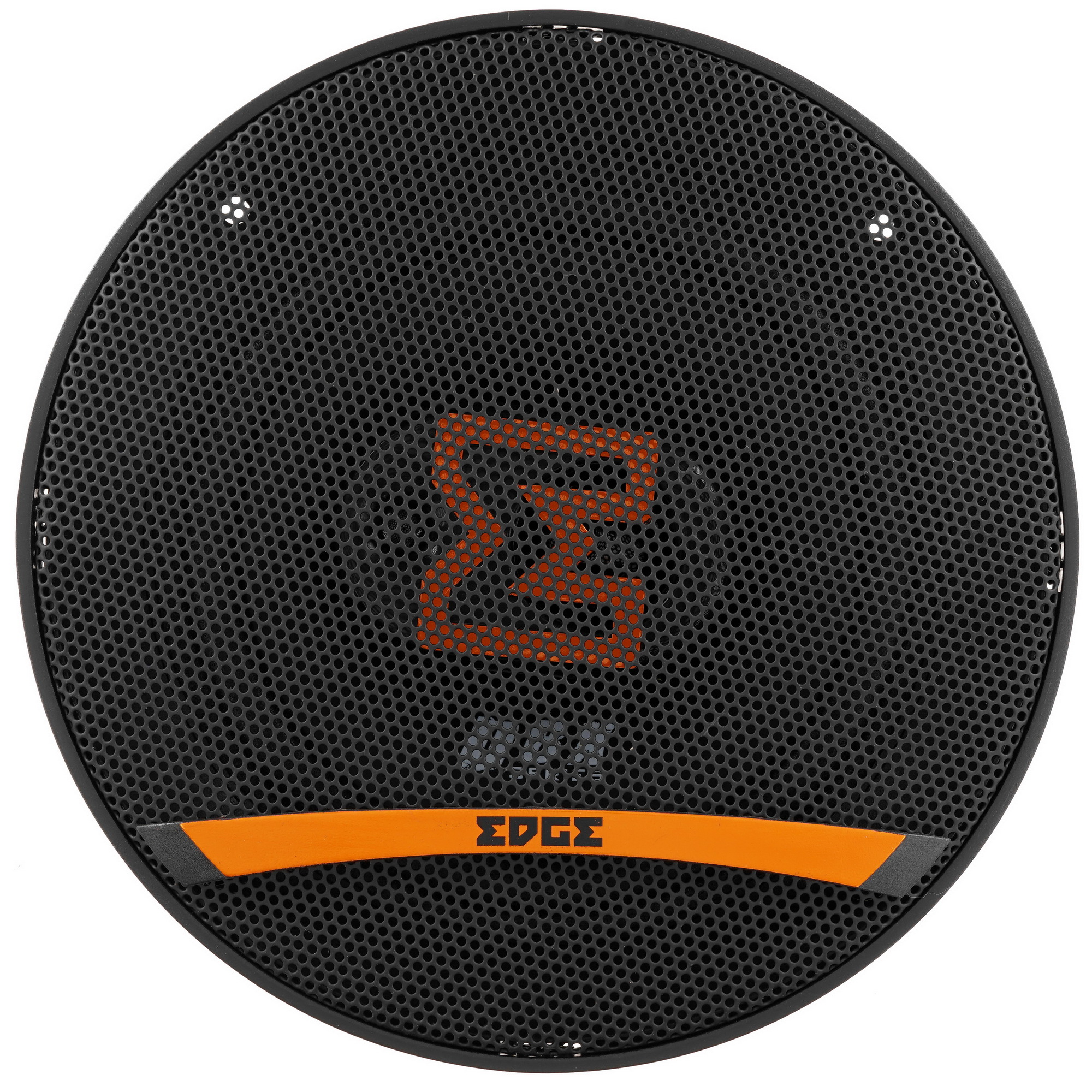 5414190 Коаксиальная акустическая система EDGE EDBX5-E1 STDN-0016410 - Вид №1