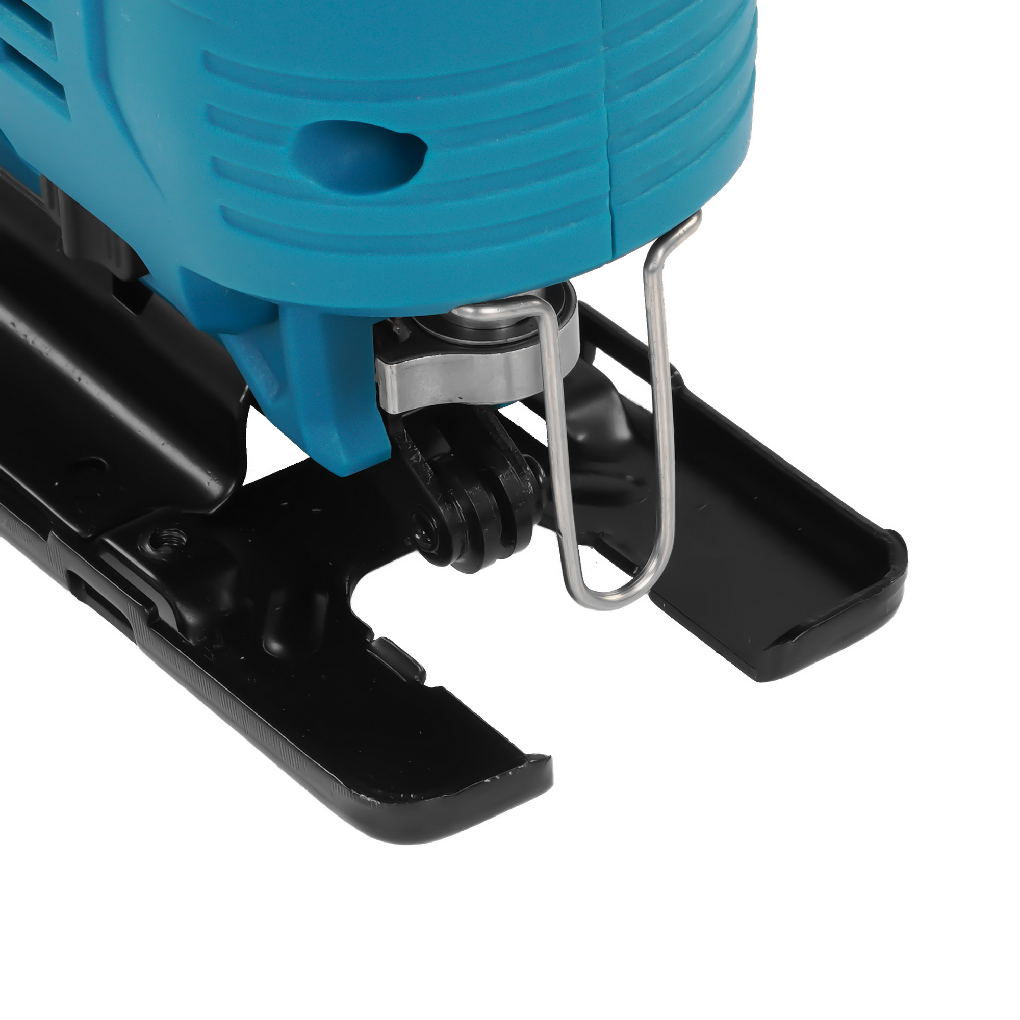 Электрический лобзик ELECTROLITE PRIDE BJS 65 21V  , Без ЗУ, Без АКБ 9239441 STDN-0006298 - Вид №4