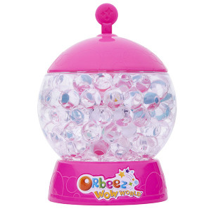 47425W Шар "Orbeez" Wow World