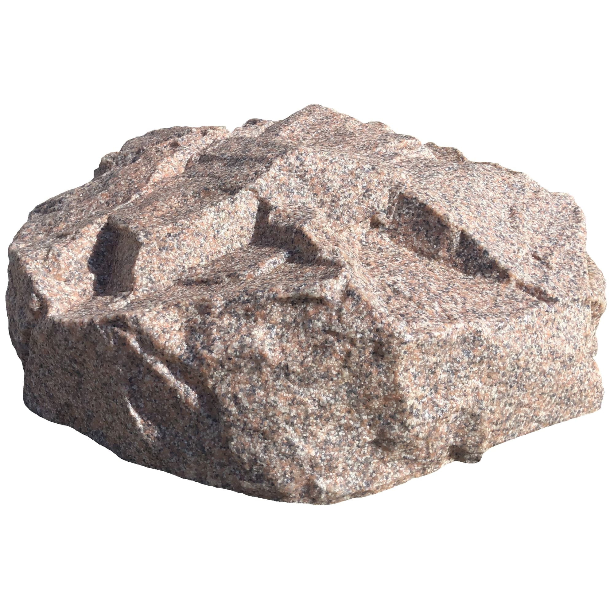 82821491 Искусственный камень Валун s27, D82 Santreyd  - Вид №1