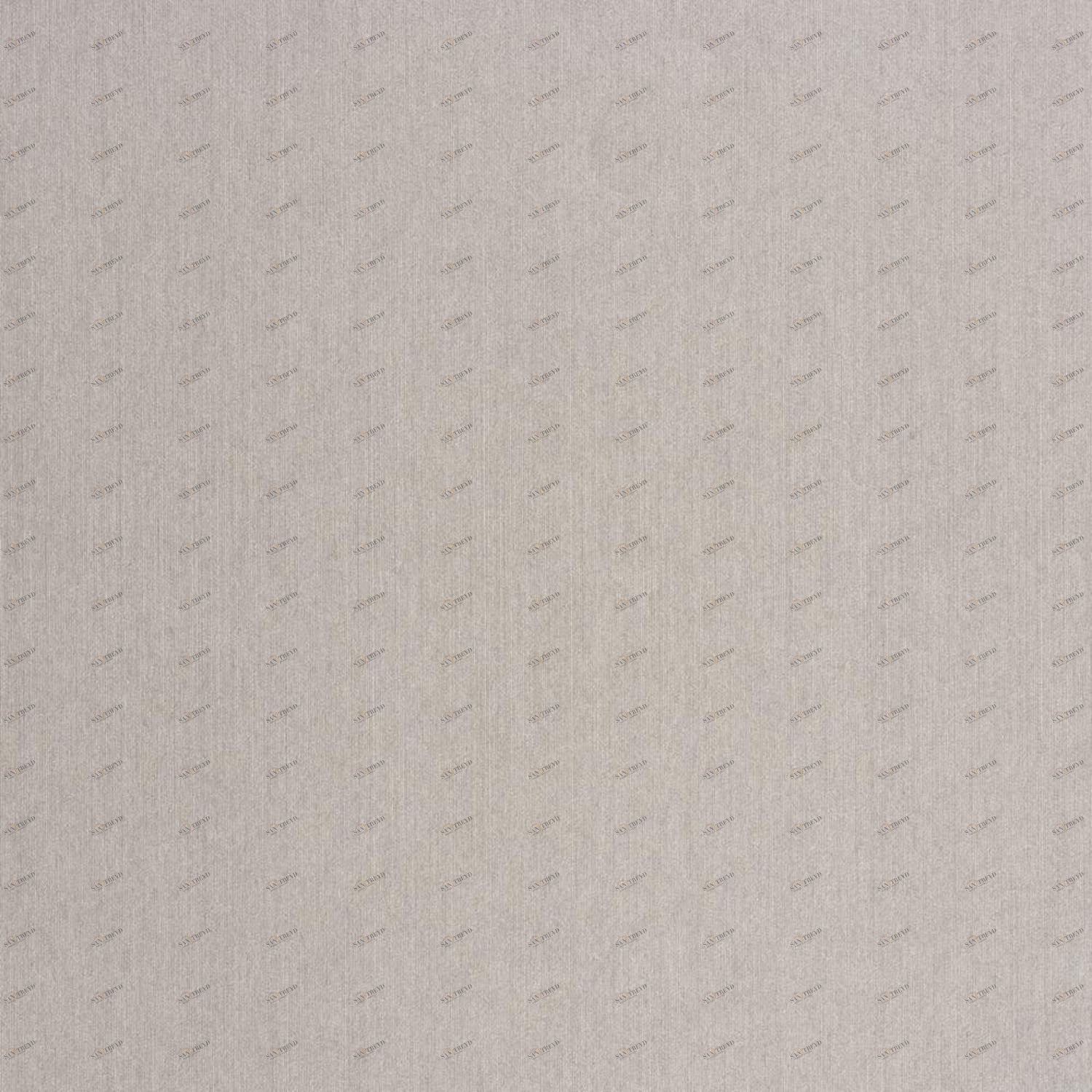 Рулон обоев CASAMANCE 9440251 Основа нетканая бумага HOLMIA