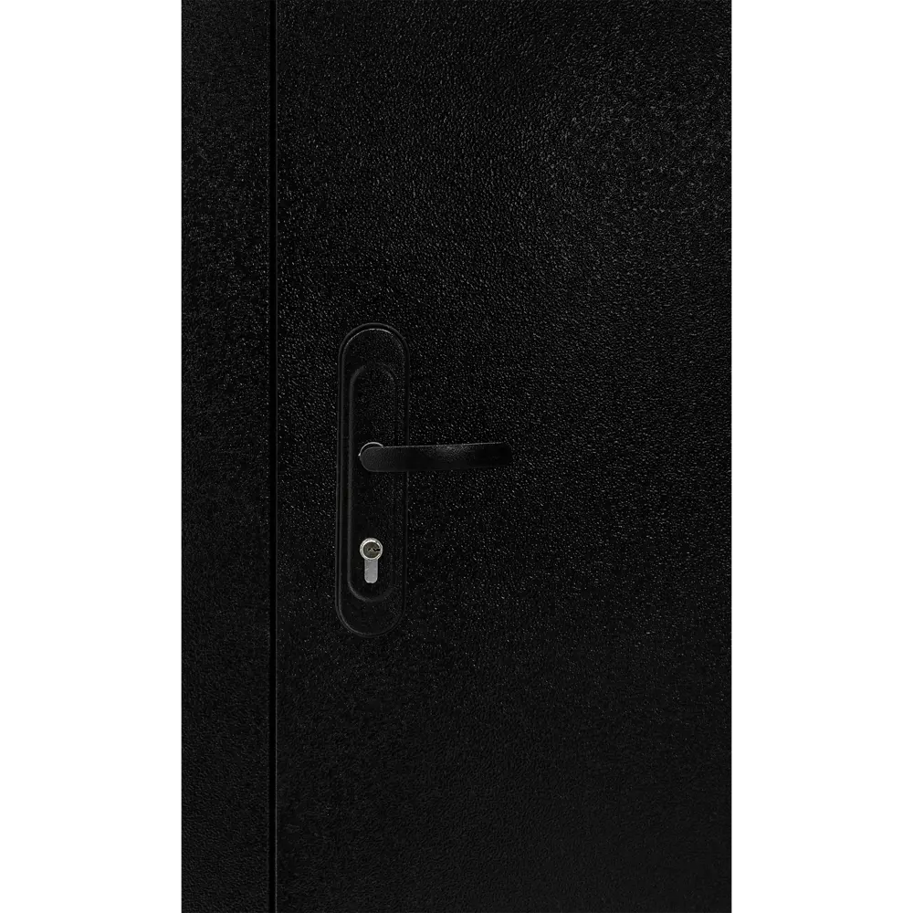 Металлическая входная дверь Форпост 52 Антик - надёжная защита и стиль 89350107 STLM-0895371 - Вид №3