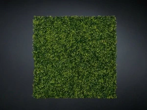 VGnewtrend Овощной каркас Vertical garden 1142348.60