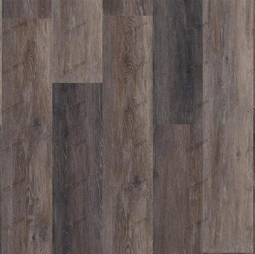 Виниловый ламинат Tarkett Dream House Agostino Дуб с брашью (Текстурированная) 1220х183 мм 1000901265