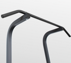 Oxygen denton турник/пресс/брусья Oxygen Fitness sun-id-2068883 - Вид №1