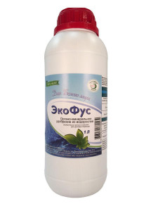 93720238 Удобрение "ЭкоФус", 1л STLM-0554876 НЭСТ М