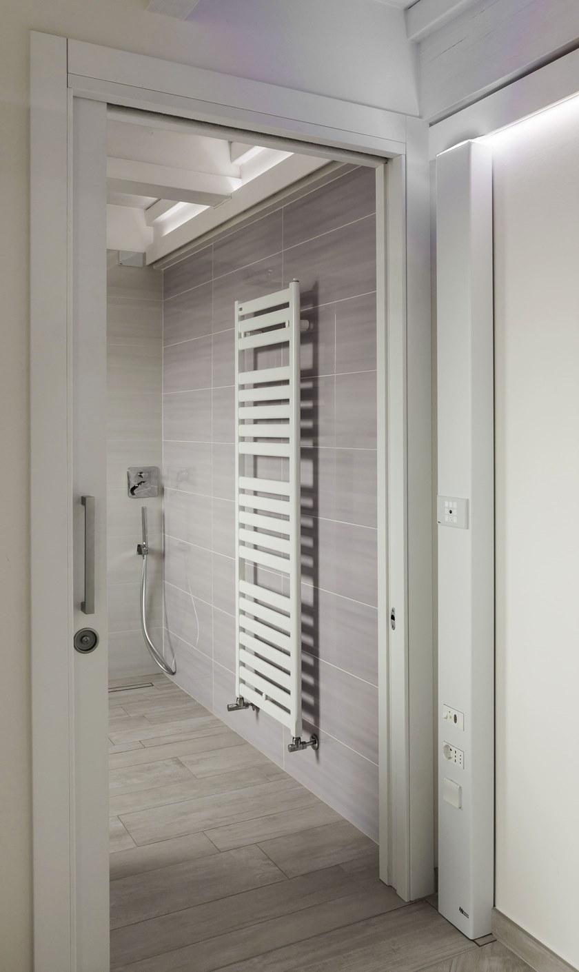 Microdevice Система автоматизации зданий sun-id-1367851 - Вид №7