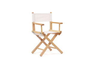 Складной стул